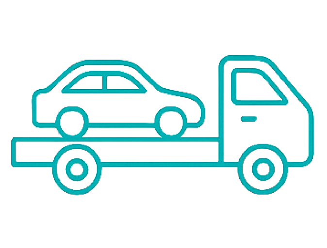 Towing Service